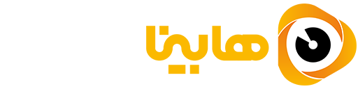 streamit
