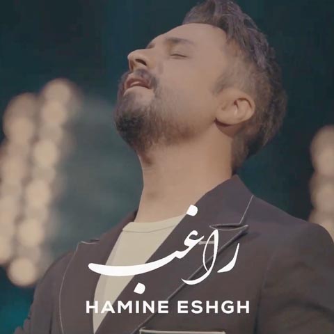 تصویر بازیگر