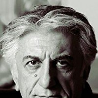 تصویر بازیگر