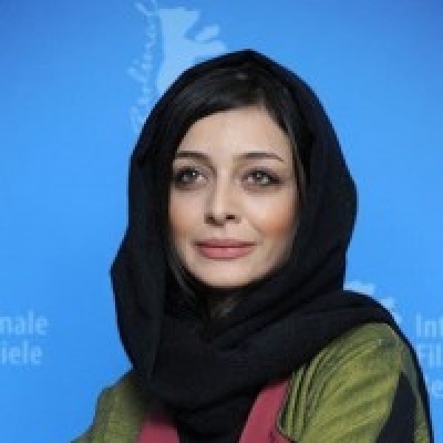 تصویر بازیگر