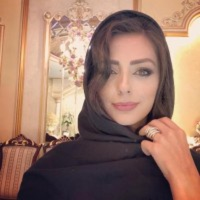 تصویر بازیگر