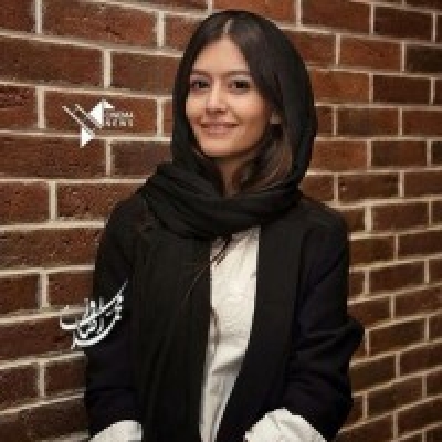 تصویر بازیگر