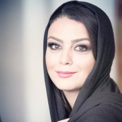 تصویر بازیگر