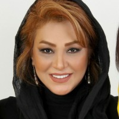 تصویر بازیگر