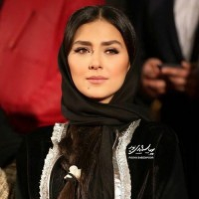 تصویر بازیگر