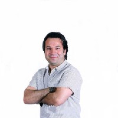 تصویر بازیگر