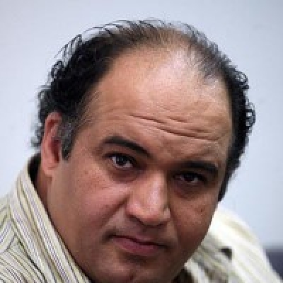 تصویر بازیگر