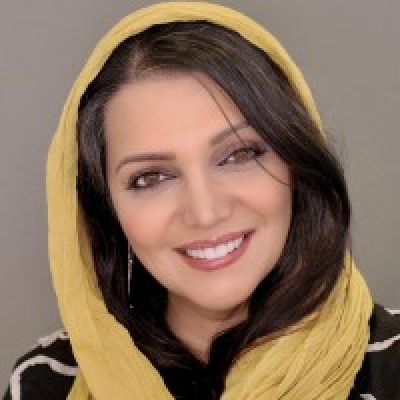 تصویر بازیگر