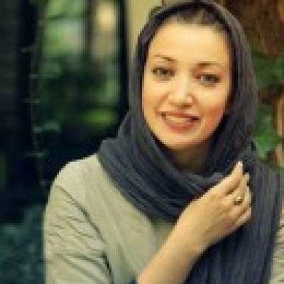 تصویر بازیگر