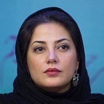 تصویر بازیگر