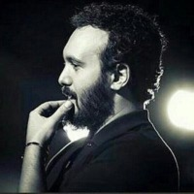 تصویر بازیگر