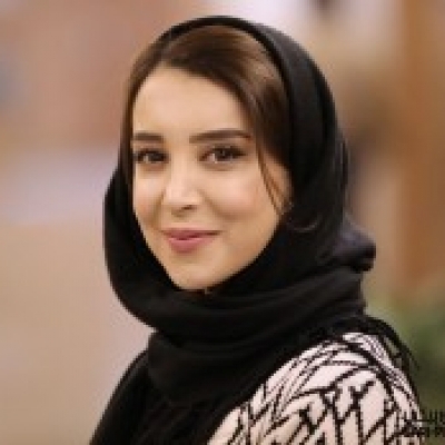 تصویر بازیگر