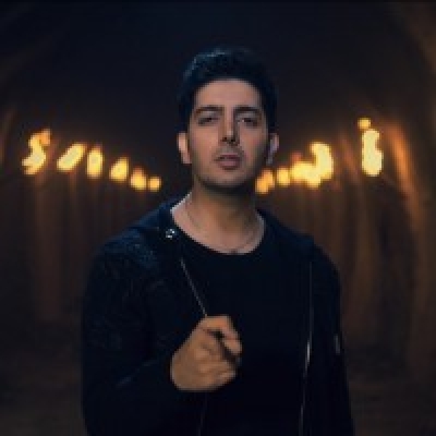 تصویر بازیگر