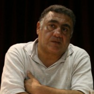 تصویر بازیگر