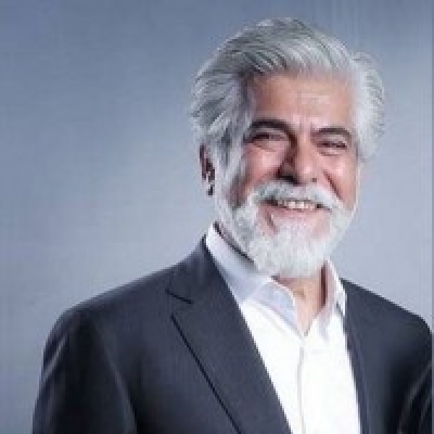 تصویر بازیگر