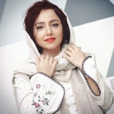 تصویر بازیگر