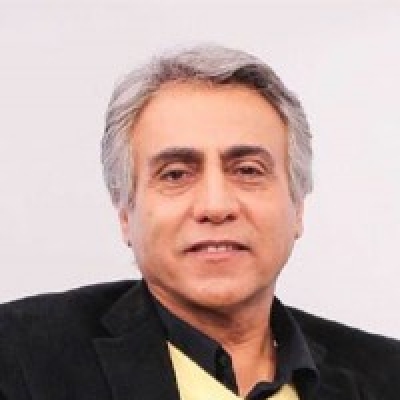 تصویر بازیگر