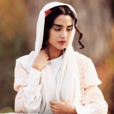 تصویر بازیگر