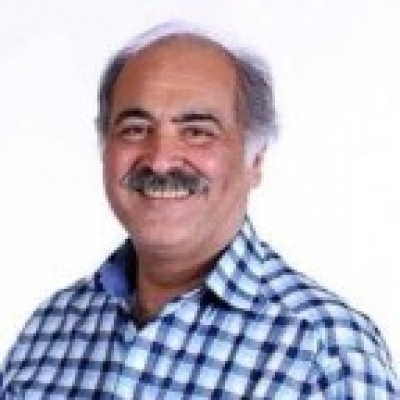 تصویر بازیگر
