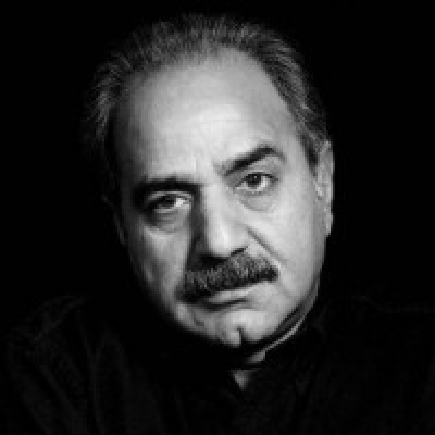 تصویر بازیگر
