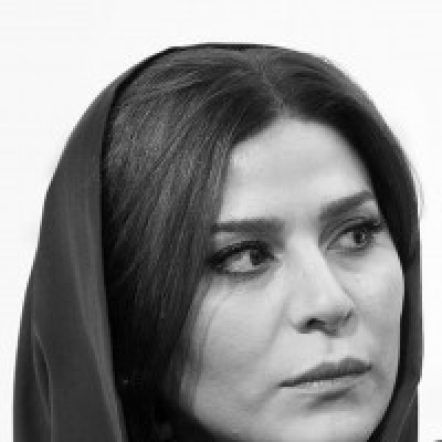 تصویر بازیگر
