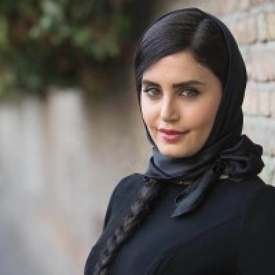 تصویر بازیگر