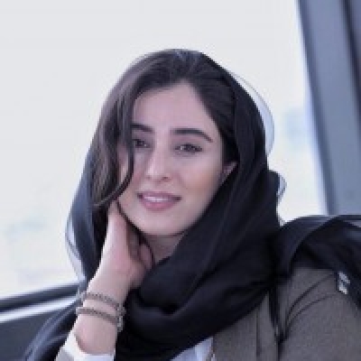 تصویر بازیگر