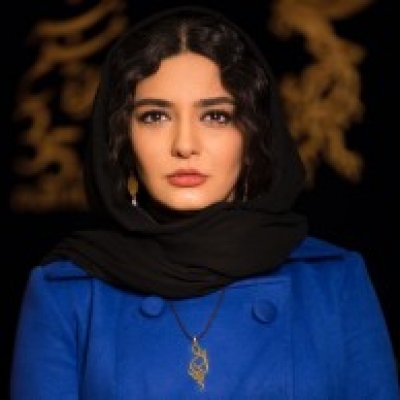 تصویر بازیگر