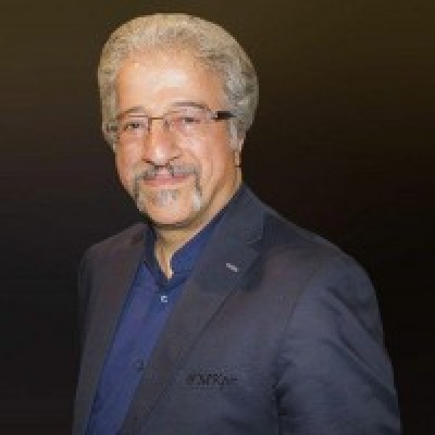تصویر بازیگر