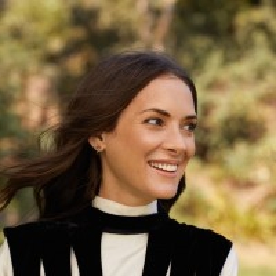 تصویر بازیگر