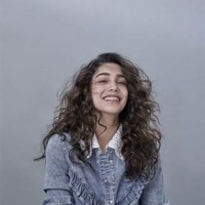 تصویر بازیگر