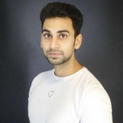 تصویر بازیگر