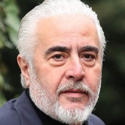 تصویر بازیگر
