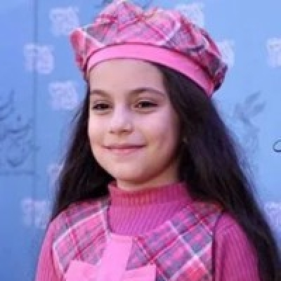 تصویر بازیگر