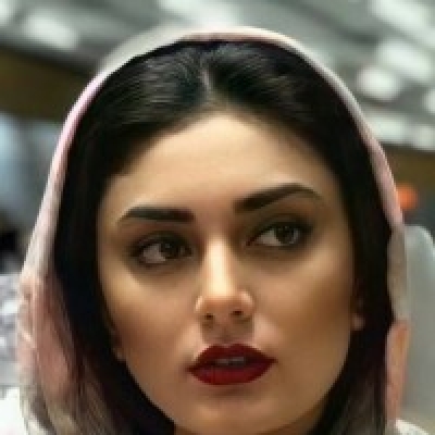 تصویر بازیگر