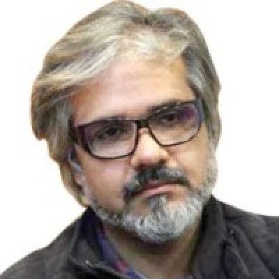 تصویر بازیگر