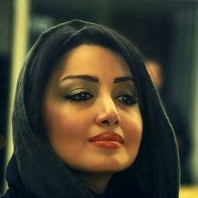 تصویر بازیگر