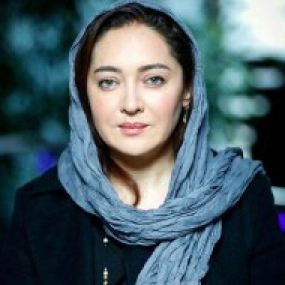 تصویر بازیگر