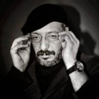 تصویر بازیگر