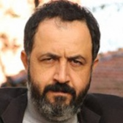 تصویر بازیگر
