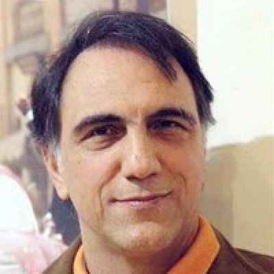 تصویر بازیگر