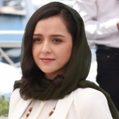 تصویر بازیگر