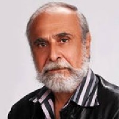 تصویر بازیگر