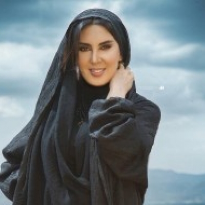 تصویر بازیگر