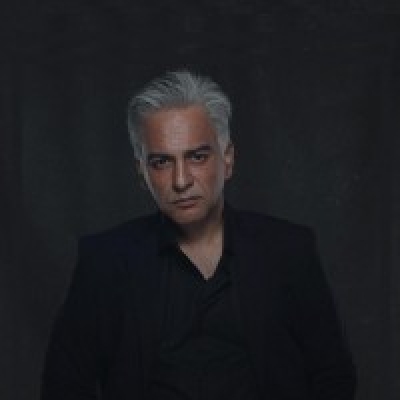تصویر بازیگر