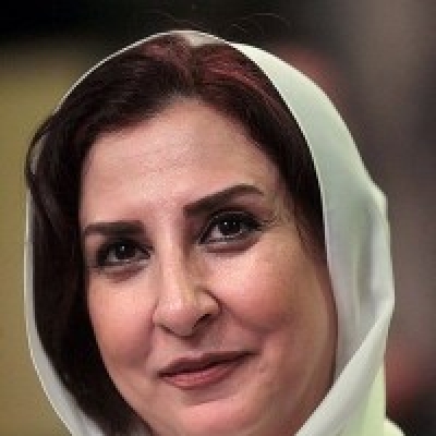 تصویر بازیگر