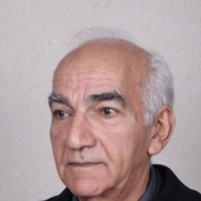تصویر بازیگر