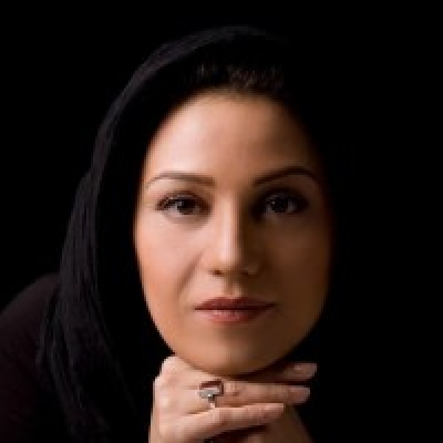 تصویر بازیگر