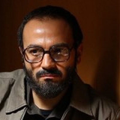 تصویر بازیگر