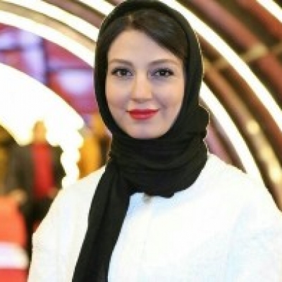 تصویر بازیگر
